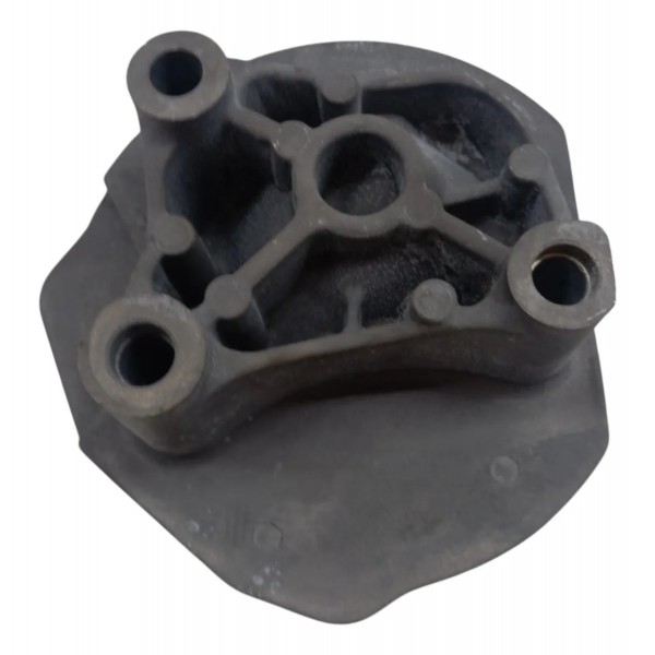 Suporte Coxim Motor Citroen C3 Picasso 1.6 16v 2012 2013