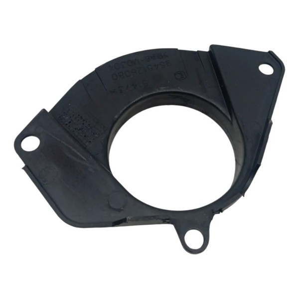 Capa Inferiro Correia Dentada Citroen C3 Picasso 1.6 2013