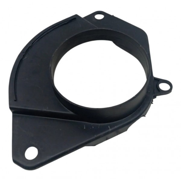 Capa Inferiro Correia Dentada Citroen C3 Picasso 1.6 2013