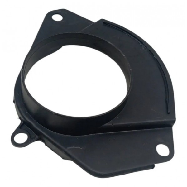 Capa Inferiro Correia Dentada Citroen C3 Picasso 1.6 2013