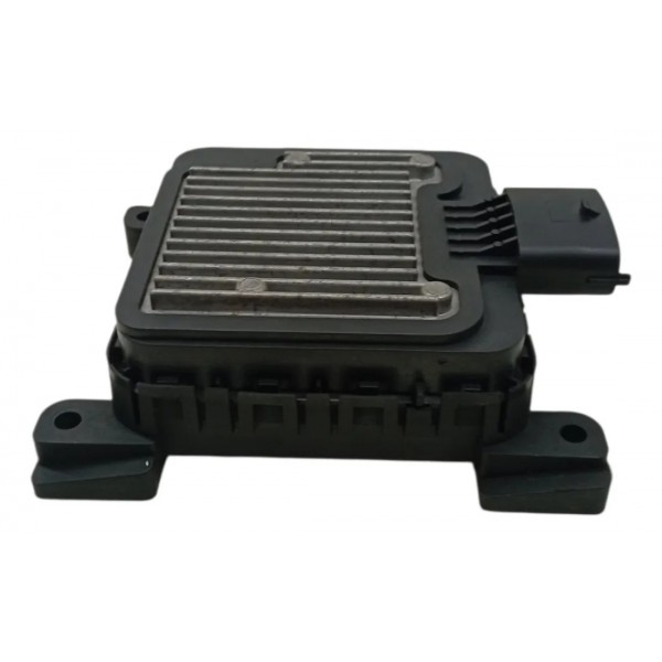 Modulo Bomba Combustivel Volvo C30 2.5 T5 2010 2011 2012