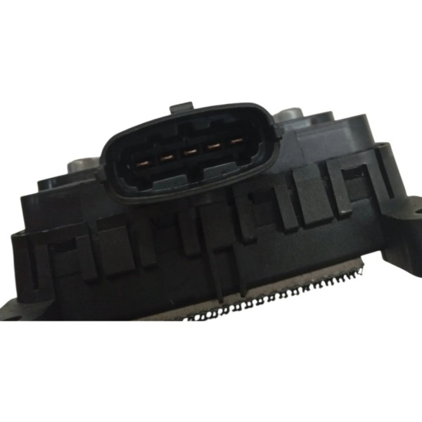 Modulo Bomba Combustivel Volvo C30 2.5 T5 2010 2011 2012