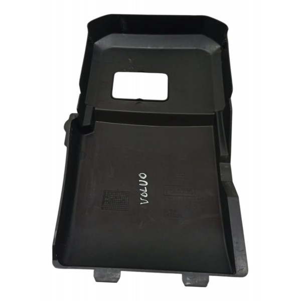 Tampa Cobertura Bateria Volvo C30 T5 2010 2011 2012 31301483