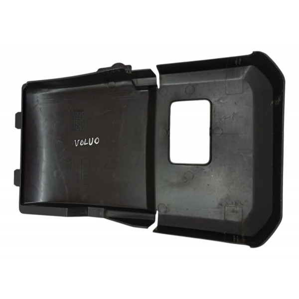 Tampa Cobertura Bateria Volvo C30 T5 2010 2011 2012 31301483