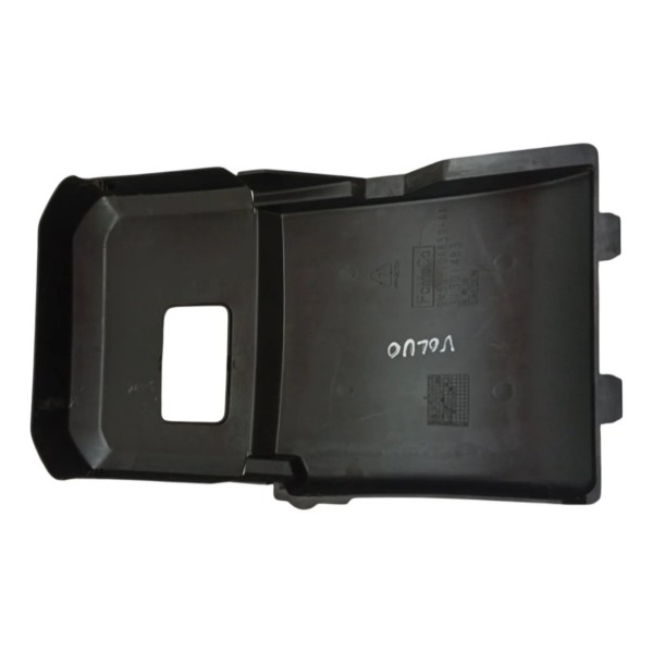 Tampa Cobertura Bateria Volvo C30 T5 2010 2011 2012 31301483
