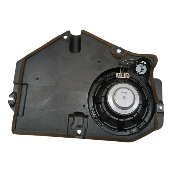 Auto Falante Traseiro Direito Volvo C30 T5 2.5 2010 31252251