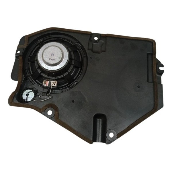 Auto Falante Traseiro Direito Volvo C30 T5 2.5 2010 31252251