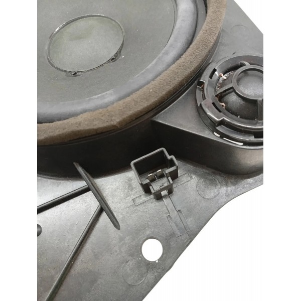 Auto Falante Traseiro Direito Volvo C30 T5 2.5 2010 31252251