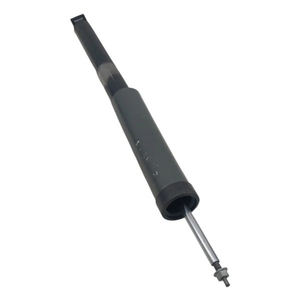 Amortecedor Traseiro Volvo C30 T5 2.5 2010 2011 2012