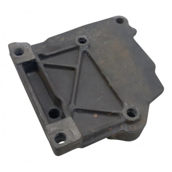 Suporte Compressor Ar Citroen C3 Picasso 2.0 2011 2012 2013