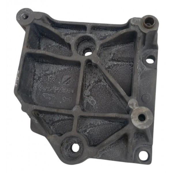 Suporte Compressor Ar Citroen C3 Picasso 2.0 2011 2012 2013