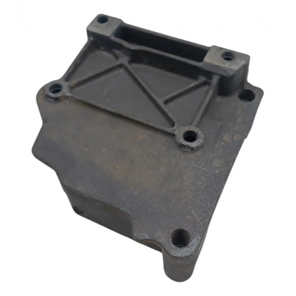 Suporte Compressor Ar Citroen C3 Picasso 2.0 2011 2012 2013