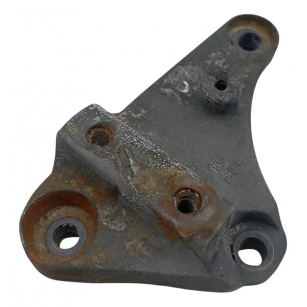 Suporte Coxim Motor Citroen C3 Picasso 1.6 2011 2012 2013