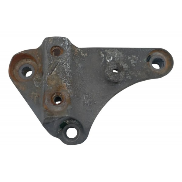 Suporte Coxim Motor Citroen C3 Picasso 1.6 2011 2012 2013