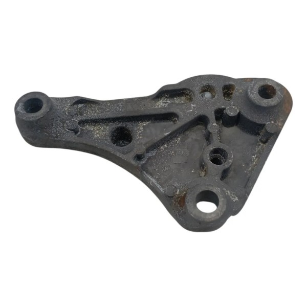 Suporte Coxim Motor Citroen C3 Picasso 1.6 2011 2012 2013