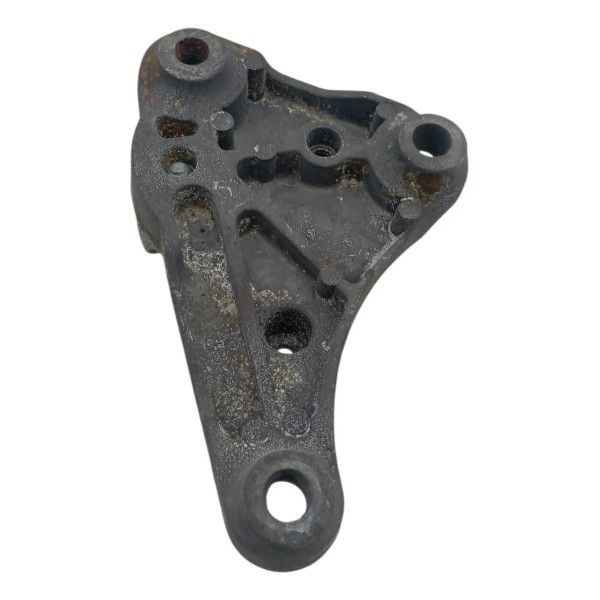 Suporte Coxim Motor Citroen C3 Picasso 1.6 2011 2012 2013