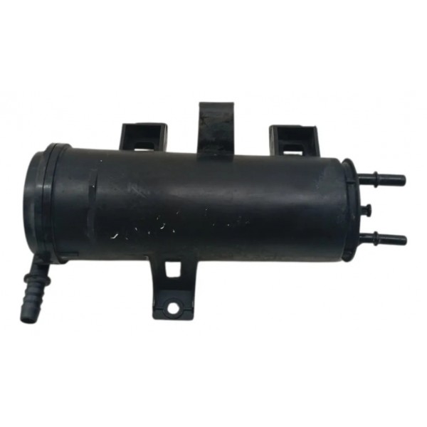 Filtro Canister Volvo C30 2.5 T5 2008 2009 2010 2011 2012