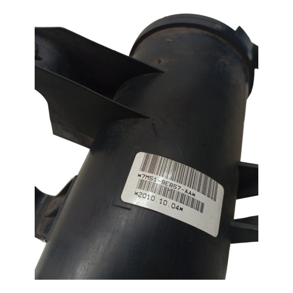 Filtro Canister Volvo C30 2.5 T5 2008 2009 2010 2011 2012