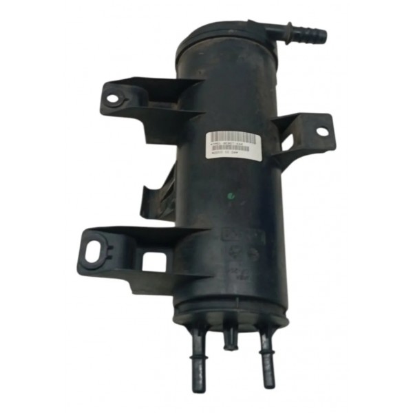 Filtro Canister Volvo C30 2.5 T5 2008 2009 2010 2011 2012