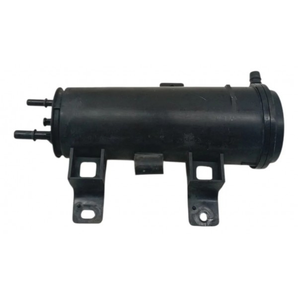 Filtro Canister Volvo C30 2.5 T5 2008 2009 2010 2011 2012