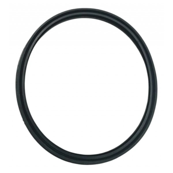 Anel Borracha Vedação Bomba Combustivel Volvo C30 2.5 2015