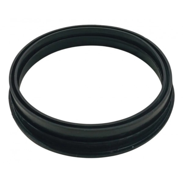 Anel Borracha Vedação Bomba Combustivel Volvo C30 2.5 2015