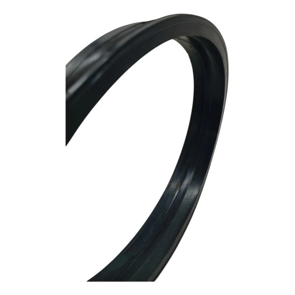 Anel Borracha Vedação Bomba Combustivel Volvo C30 2.5 2015