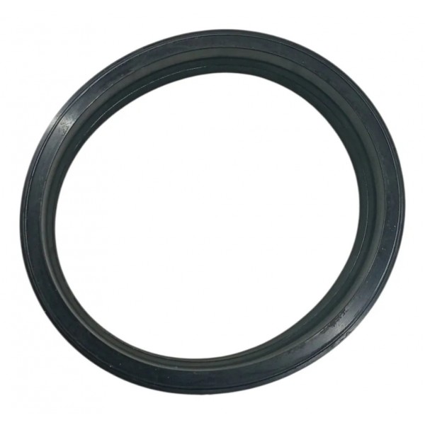 Anel Borracha Vedação Bomba Combustivel Volvo C30 2.5 2015