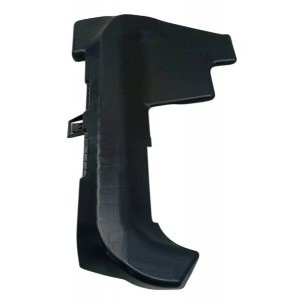 Acabamento Banco Traseiro Esquerdo Volvo T5 2.5 2010 2011