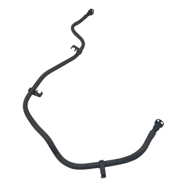 Mangueira Combustivel Volvo C30 2.5 T5 2010 2011 2012