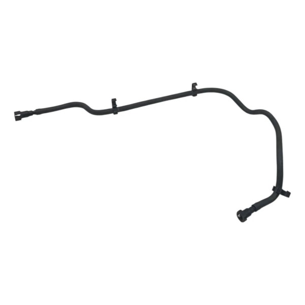 Mangueira Combustivel Volvo C30 2.5 T5 2010 2011 2012