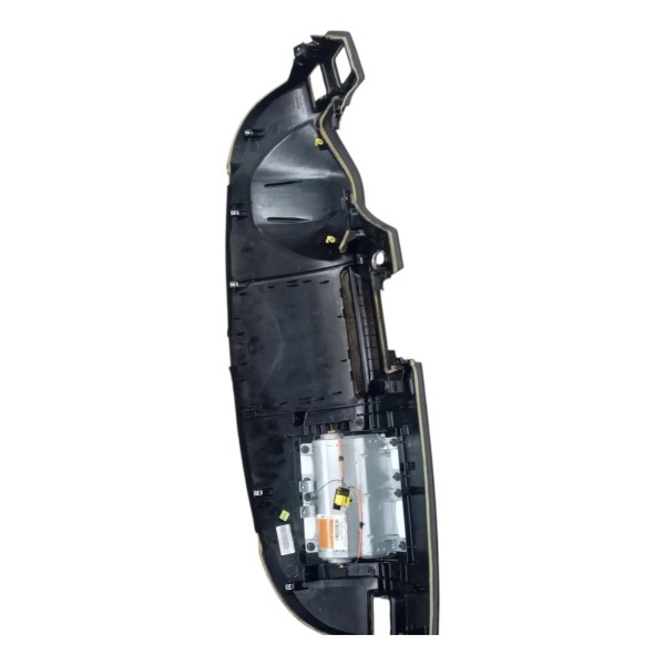 Kit Airbag Tabelier Cinto Bolsa Modulo Volvo C30 2.5 T5 2010