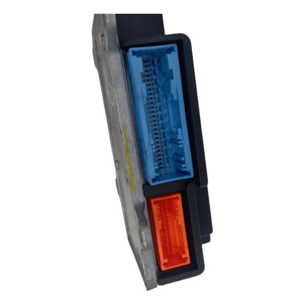 Kit Airbag Tabelier Cinto Bolsa Modulo Volvo C30 2.5 T5 2010