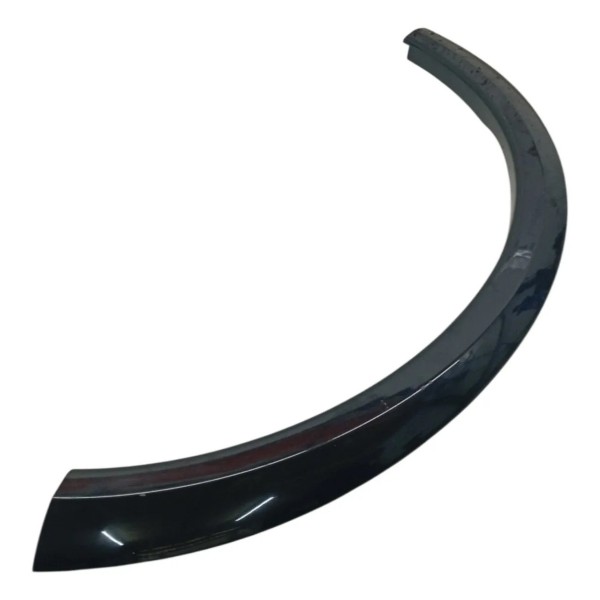 Moldura Paralama Traseiro Esquerdo Volvo C30 T5 2.5 2010