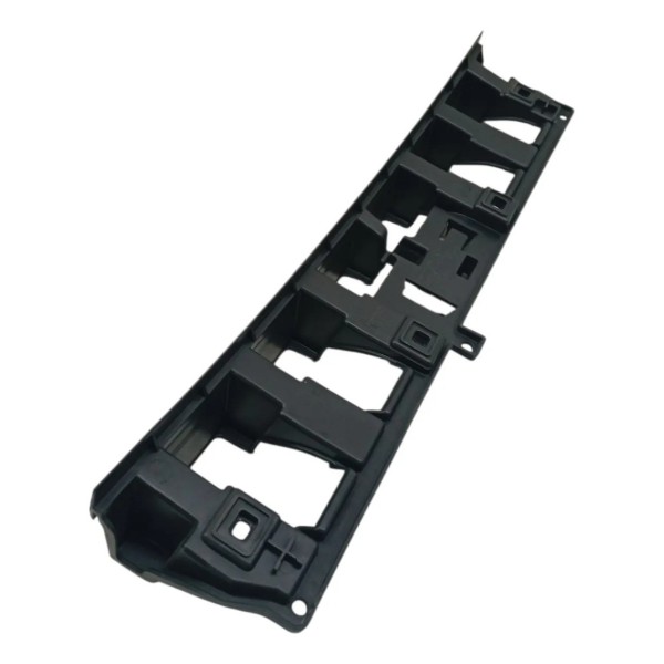 Suporte Trava Parachoque Traseiro Volvo C30 T5 2010 2011