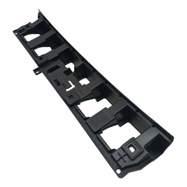 Suporte Trava Parachoque Traseiro Volvo C30 T5 2010 2011