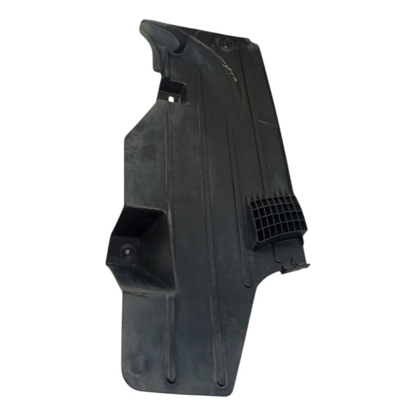 Capa Motor Traseira Esquerda Volvo 2.5 T5 2010 2011 2012