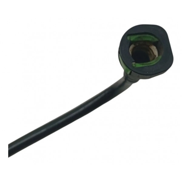 Mangueira Filtro Canister Volvo C30 T5 2.5 2008 2009 2010