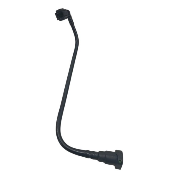 Mangueira Filtro Canister Volvo C30 T5 2.5 2008 2009 2010