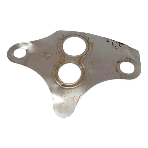 Valvula Egr Cabeçote Citroen Xsara Picasso 2.0 16v 2008