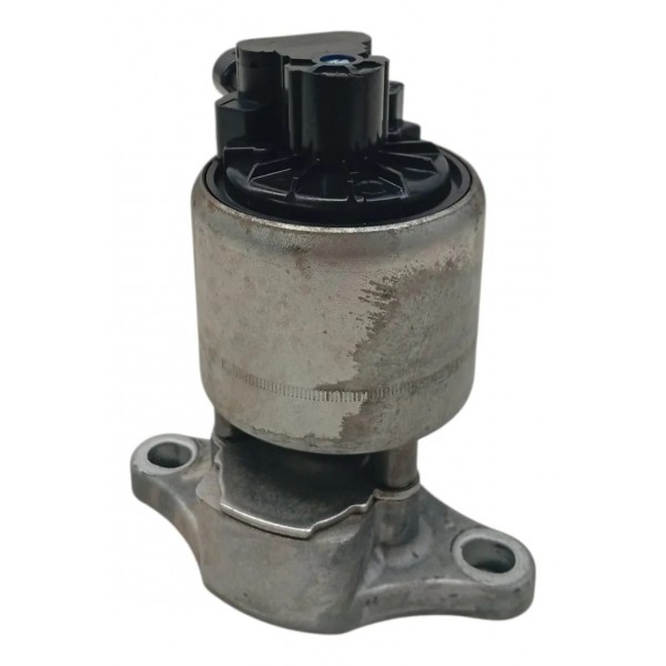 Valvula Egr Cabeçote Citroen Xsara Picasso 2.0 16v 2008