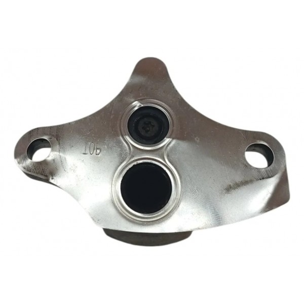 Valvula Egr Cabeçote Citroen Xsara Picasso 2.0 16v 2008