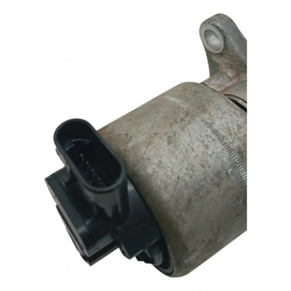 Valvula Egr Cabeçote Citroen Xsara Picasso 2.0 16v 2008