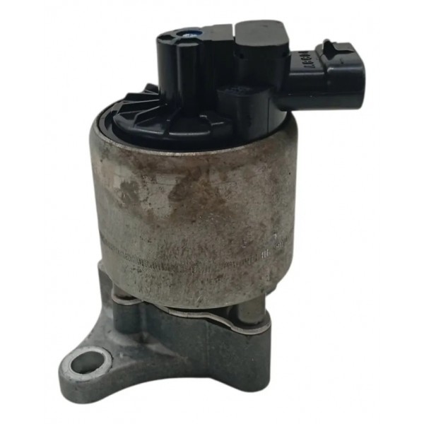 Valvula Egr Cabeçote Citroen Xsara Picasso 2.0 16v 2008