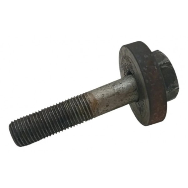 Parafuso Fixação Polia Virabrequim Citroen Xsara2.0 2008