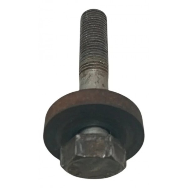 Parafuso Fixação Polia Virabrequim Citroen Xsara2.0 2008