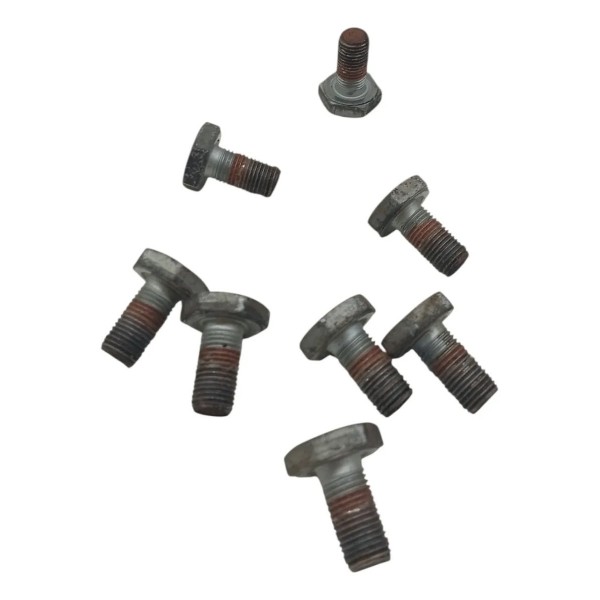 Parafusos Cremalheira Motor Citroen Xsara Picasso 2008 2009