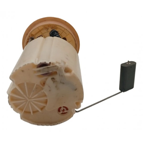 Bomb Combustivel Volvo C30 T5 2.5 2009 2010 2011 2012