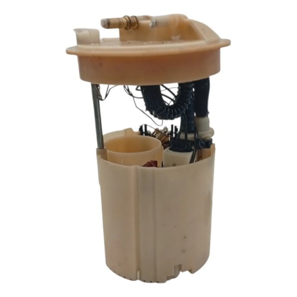 Bomb Combustivel Volvo C30 T5 2.5 2009 2010 2011 2012