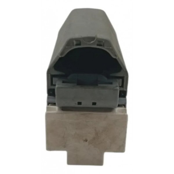 Suporte Conectores Cambio Citroen Xsara Picasso 2.0 16v 2008